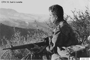 154 - ARMEE DE L'AIR EN ALGERIE 1945-1962-2 (56)